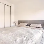 Camporrosso Village 度假居