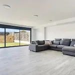 Camporrosso Village 度假居 *