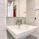 Camporrosso Village 度假居 菲内斯特拉特